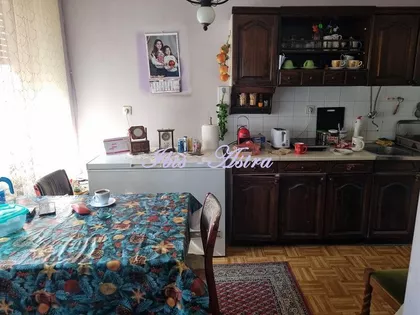Jurija Gagarina | 4zida.rs