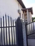 Beograd, Surčin opština, Surčin (mesto) | 4zida.rs | 4zida.rs