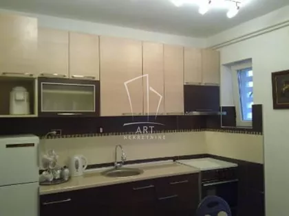 Sterijina | 4zida.rs