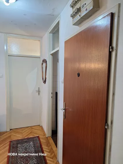 Vizantijski Bulevar | 4zida.rs