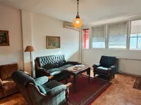 Blok 3, Novi Beograd, Beograd | 4zida.rs