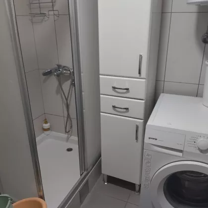 Obilićeva | 4zida.rs