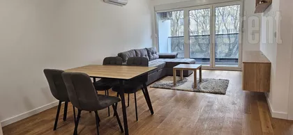 ZEMUN GORNJI GRAD | 4zida.rs