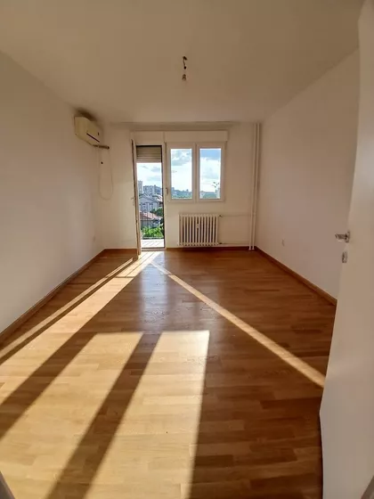Maljenska | 4zida.rs