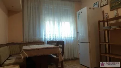 Ravanička | 4zida.rs