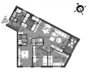 Beograd, Voždovac opština, Ustanička | 4zida.rs | 4zida.rs