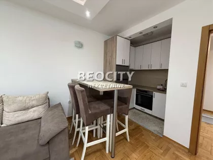 Bulevar patrijarha Pavla | 4zida.rs