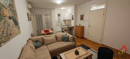 Novi Sad - Centar | 4zida.rs