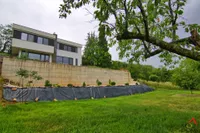 Popovica, Sremska Kamenica, Gradske lokacije, Novi Sad | 4zida.rs | 4zida.rs