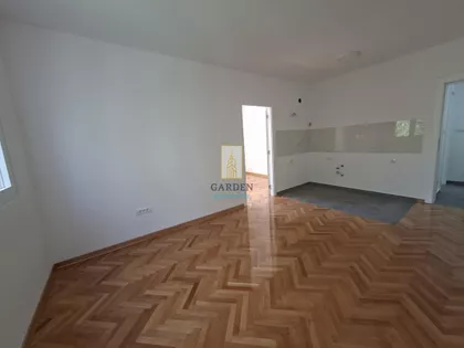 Pere Ćetkovića | 4zida.rs