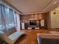 Beograd, Novi Beograd, Blok 22 | 4zida.rs | 4zida.rs