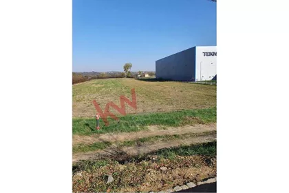 Braće Nikolića | 4zida.rs