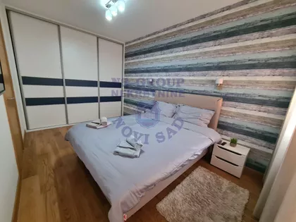 Novi Sad - Centar | 4zida.rs
