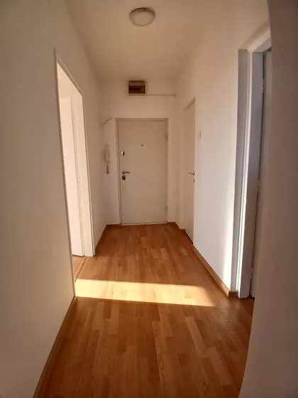 Maljenska | 4zida.rs