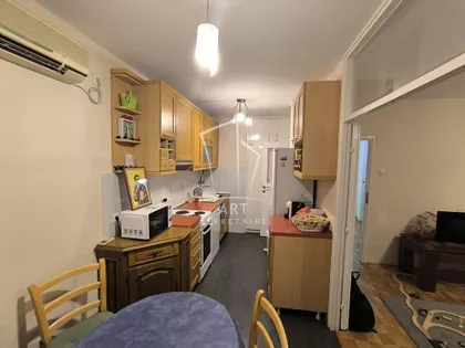 Bulevar Zorana Đinđića | 4zida.rs