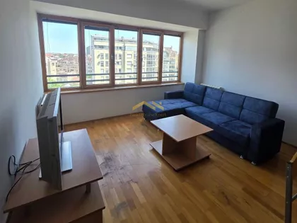 Bulevar Oslobođenja | 4zida.rs