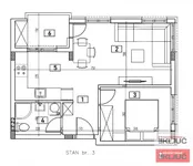 Adice, Gradske lokacije, Novi Sad | 4zida.rs | 4zida.rs