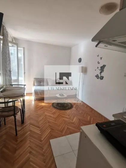 Hram Svetog Save | 4zida.rs