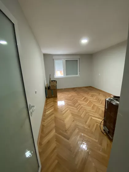 Bulevar Dr Zorana Đinđića Bb | 4zida.rs