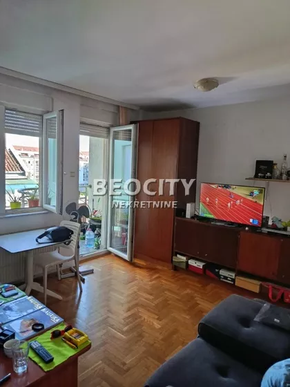 Kornelija Stankovića | 4zida.rs