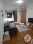 Telep, Gradske lokacije, Novi Sad | 4zida.rs | 4zida.rs