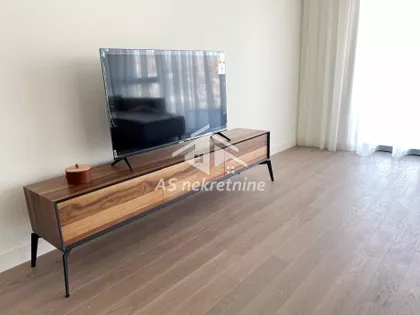 Beograd na vodi | 4zida.rs