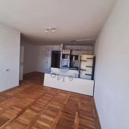 Bulevar Oslobođenja | 4zida.rs