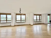 Blok 65, Novi Beograd, Beograd | 4zida.rs