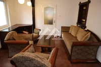 Novi Sad, Gradske lokacije, Sajmište | 4zida.rs | 4zida.rs