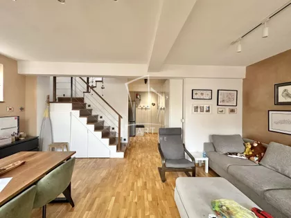 Todora Dukina | 4zida.rs