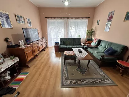 Gradske lokacije | 4zida.rs