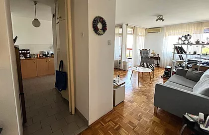 Bulevar Oslobođenja | 4zida.rs