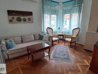 Hadžipopovac, Palilula opština, Beograd | 4zida.rs