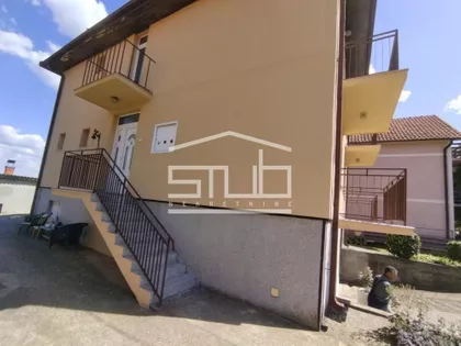 Velika Moštanica | 4zida.rs