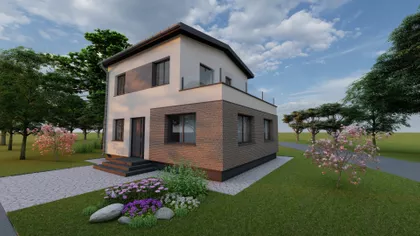 Avalskog Venca | 4zida.rs