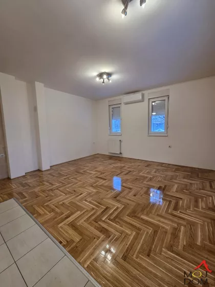 Bulevar Evrope | 4zida.rs