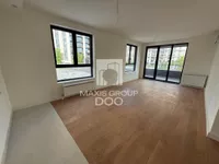 Beograd, Savski Venac, Beograd na vodi | 4zida.rs | 4zida.rs