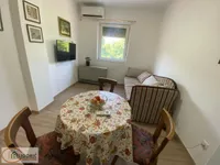 Karaburma, Palilula opština, Beograd | 4zida.rs