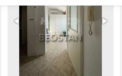 Gandijeva | 4zida.rs