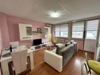 Liman 2, Liman, Gradske lokacije, Novi Sad | 4zida.rs
