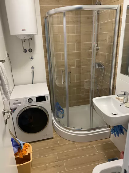 Tatarsko Brdo | 4zida.rs