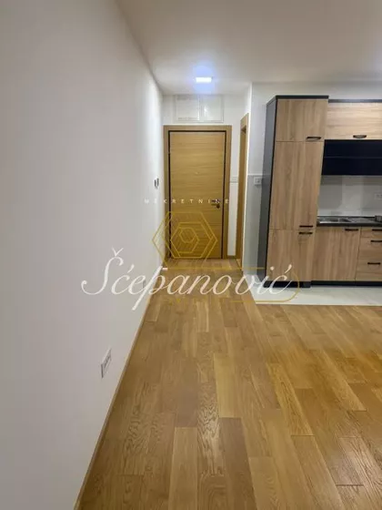 Sajmište | 4zida.rs