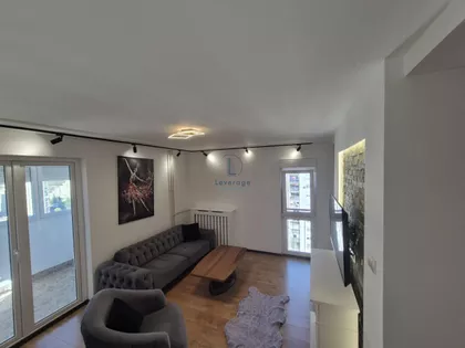 Jurija Gagarina | 4zida.rs