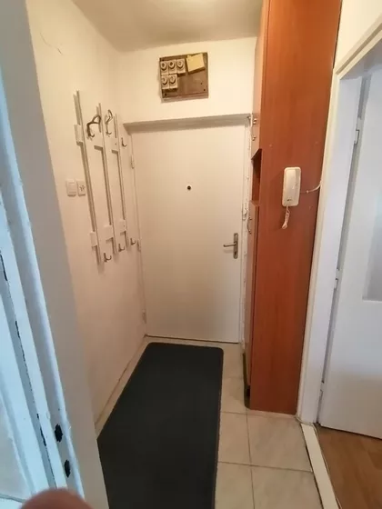 Janka Čmelika | 4zida.rs