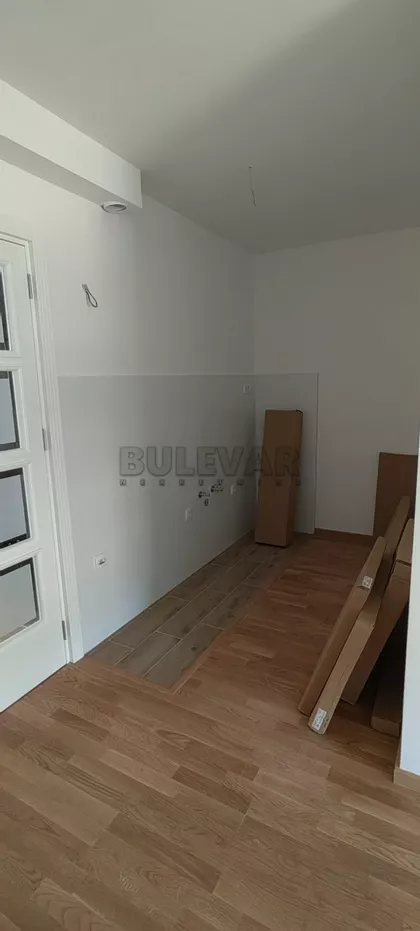 Bulevar Nemanjića | 4zida.rs