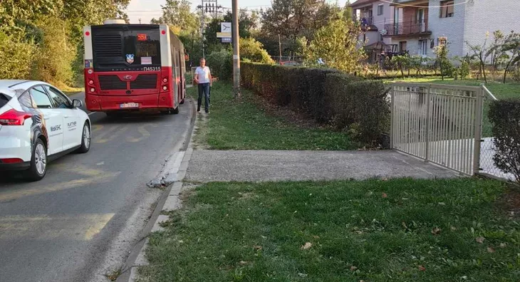 Poljoprivredno zemljište | 4zida