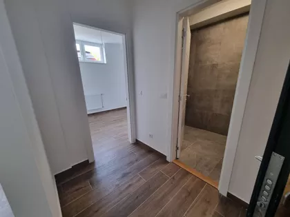 Bulevar Evrope | 4zida.rs