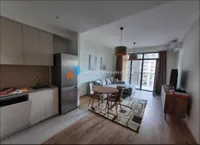 Beograd, Savski Venac, Beograd na vodi | 4zida.rs | 4zida.rs