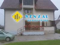 Gradske lokacije, Čačak | 4zida.rs