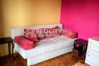 Beograd, Rakovica opština, Petlovo Brdo | 4zida.rs | 4zida.rs